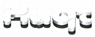 Huqt logo Image